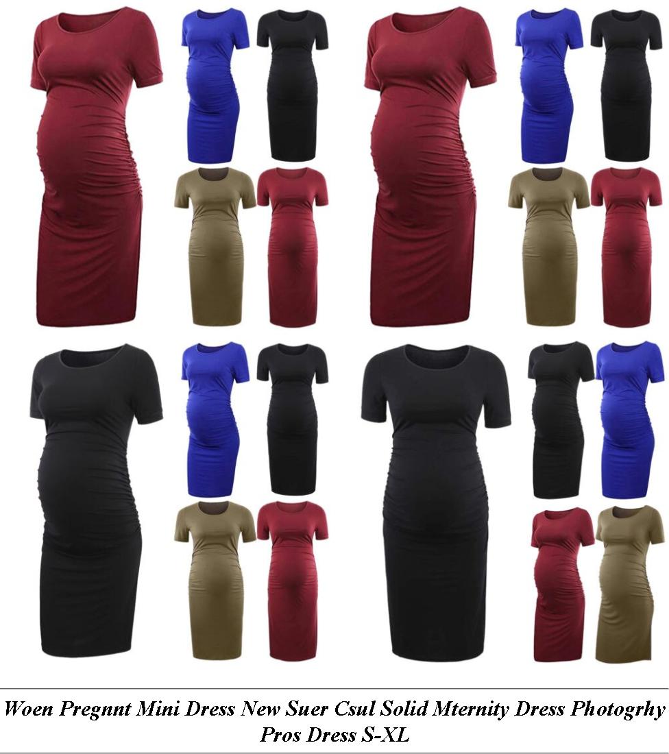 Lack N White Dress Style - Cheap Retro Clothing Uk - Dress Faric Shops Sunshine Coast
