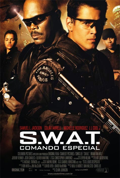 T Online Filme T Online Filme