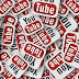 Youtube Askıya Alınan Kanal Nasıl Açtırılır?