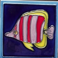 https://www.ceramicwalldecor.com/p/tropical-fish-tile-wall-decor.html