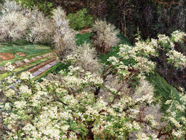http://4.bp.blogspot.com/-F9YloitgYGw/VKcUh1fbrbI/AAAAAAAEGxU/M9jYjGDOyak/s1600/Olga%2BWisinger-Florian%2BTutt%27Art%40%2B(8).jpg