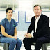 Killer women Ashley Humphrey gives Piers Morgan shocking confession