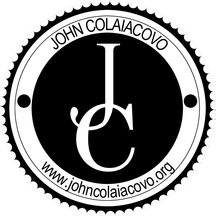 John Colaiacovo