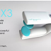Achieve Proper Erection with Viberect Penile Stimulator