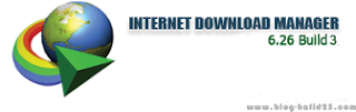 Logo Logo