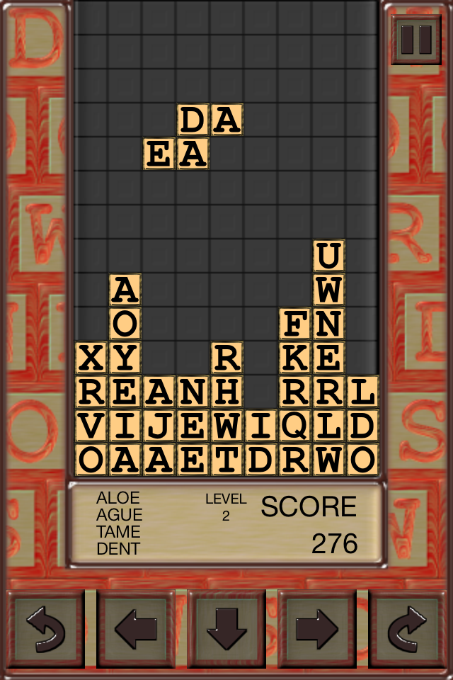 IMG_0799.PNG