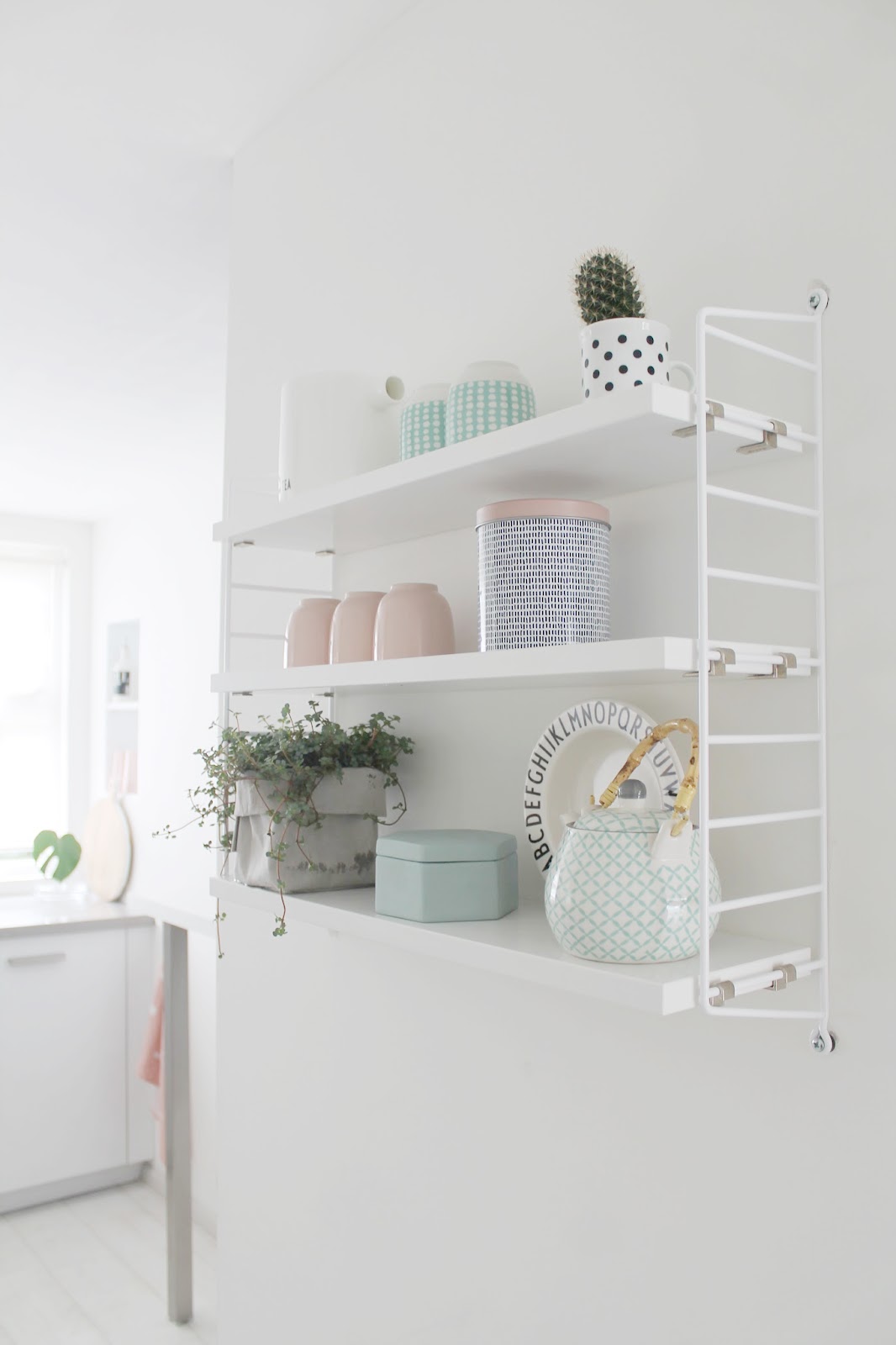 missjettle String Pocket review Fonq.nl