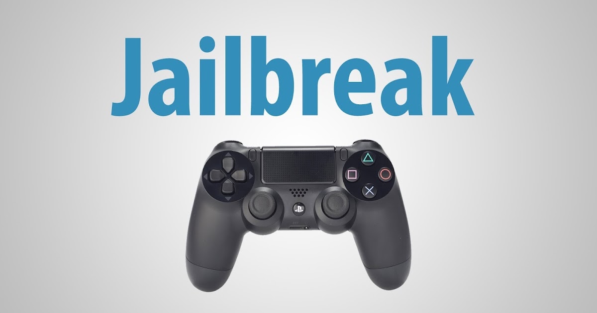 www.psjailbreak.gr: Το Jailbreak του PS4 στην έκδοση 5.05 είναι γεγονός