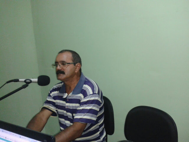Imagem