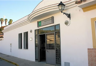 http://4.bp.blogspot.com/-F9gDTYiTFPU/VkcmUDevWLI/AAAAAAAA2Ak/RB-8KyjqWTc/s1600/centro%2Bsalud%2Btesorillo.jpg
