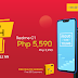Realme Philippines launches official store on Shopee,