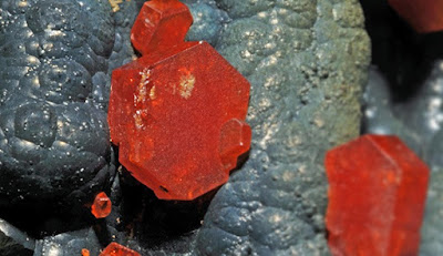 para que sirve la vanadinita mineral | foro de minerales para que sirve la vanadinita mineral | foro de minerales