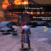 تحميل لعبة BACKSTAB HD بدون فك الضغط و بدون انترنيت ( اوفلاين ) لهواتف الاندرويد