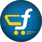 Flipkart Customer Care Number Gangtok - Sikkim