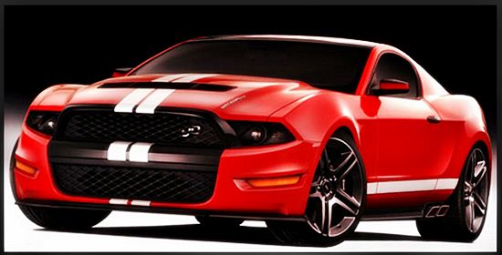 2016 Ford Mustang Boss 302 Price Performance Car Drive And Feature 2016 Ford Mustang Boss 302 Price Performance