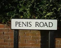 Funny City Names Funny City Names