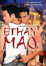 Ethan Mao 