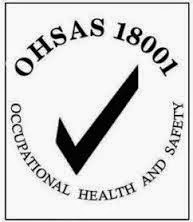 http://www.dpkonsultan.com/konsultan-ohsas-18001-jasa-sertifikasi-ohsas-18001-ohsas-18001-consultant-training-ohsas-ohsas-indonesia/
