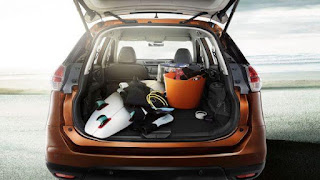 Nissan X-Trail Mobil SUV Tangguh dan Sporty Terbaik http://gentongilmuku.blogspot.co.id/2016/03/nissan-x-trail-mobil-suv-tangguh-dan.html