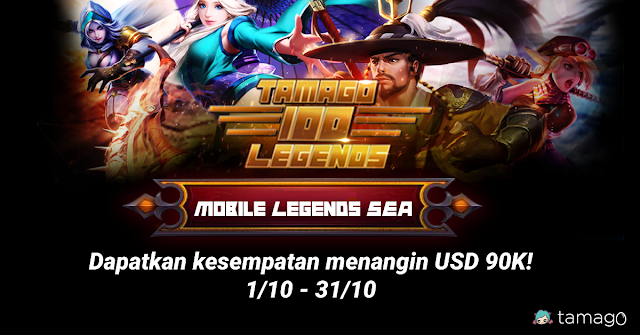 Gambar