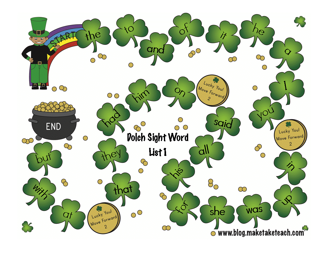 St Patricks Adult Craft Ideas St Patricks Adult Craft Ideas