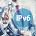 IPv6 multicast addresses