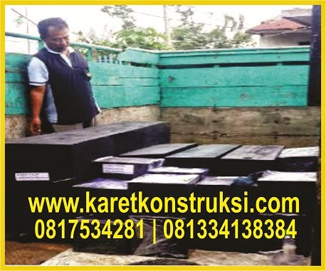 Jual Karet Elastomer Jembatan Harga Karet Bantalan Jembatan Bearing Pad Jembatan Karet Bearing Pad Jembatan Karet Tatakan Jembatan Elastomer Bearing Pads Jual Karet Elastomer Jembatan Harga Karet Bantalan Jembatan Bearing Pad Jembatan Karet Bearing Pad Jembatan Karet Tatakan Jembatan Elastomer Bearing Pads