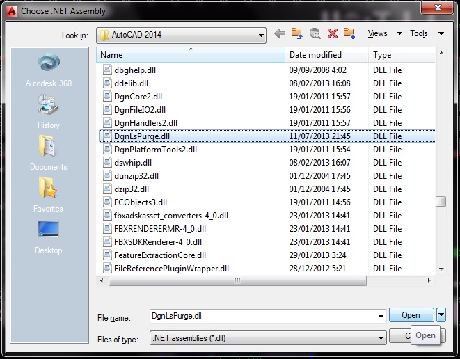 Открыть c users. C file. open file. file:c:usersok265appdatalocaltemprar$dia7232.186695032890.fb2.