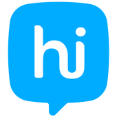 Hiki Messenger APK Download Hiki Messenger APK Download