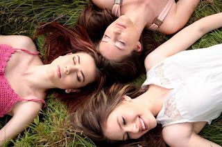 captions for friend captions for friend, friendship, best friend, captions