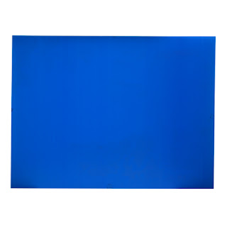 คำศัพท์ภาษาจีน : สี 8 คำศัพท์ภาษาจีน : สี 6