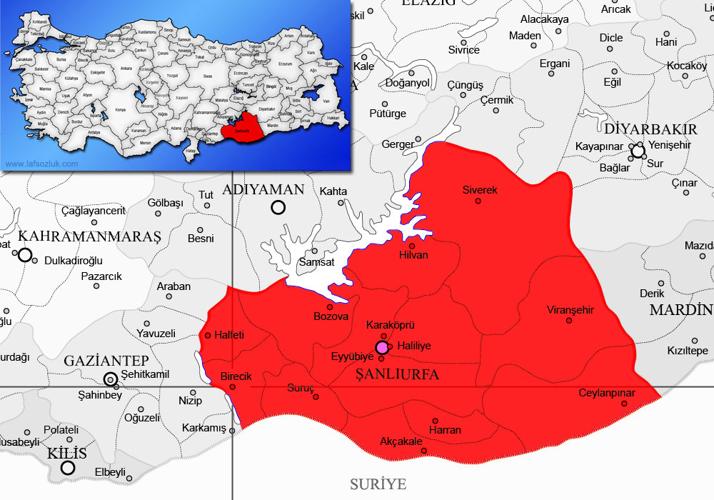 Fransız tatlısı tarifi Fransız tatlısı tarifi