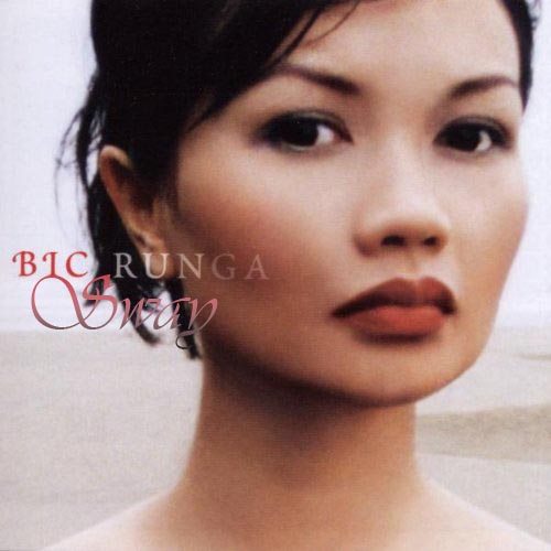 Arti Lirik Lagu Sway Bic Runga Terjemahan Arti Lirik Lagu Sway Bic Runga Terjemahan