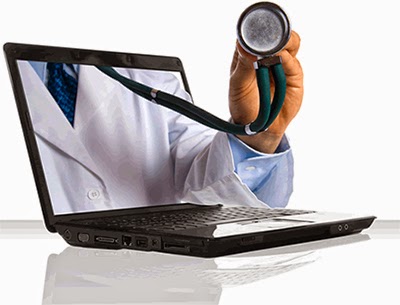 Qu'est ce que la Maintenance Informatique ? - TANGERNETWORK Solutions ...