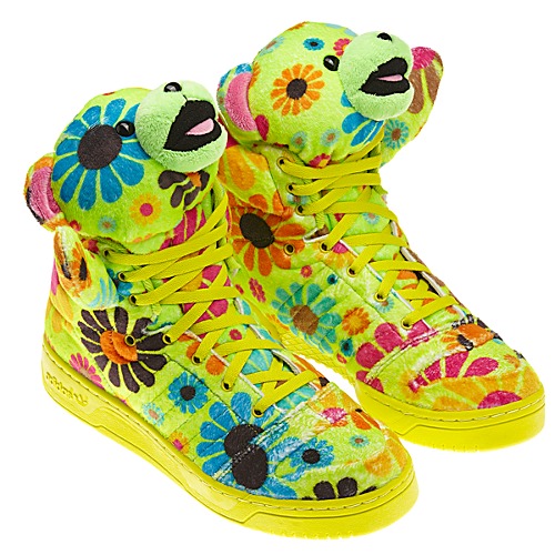 Buy Teddy Bear Shoes Adidas Buy Teddy Bear Shoes Adidas