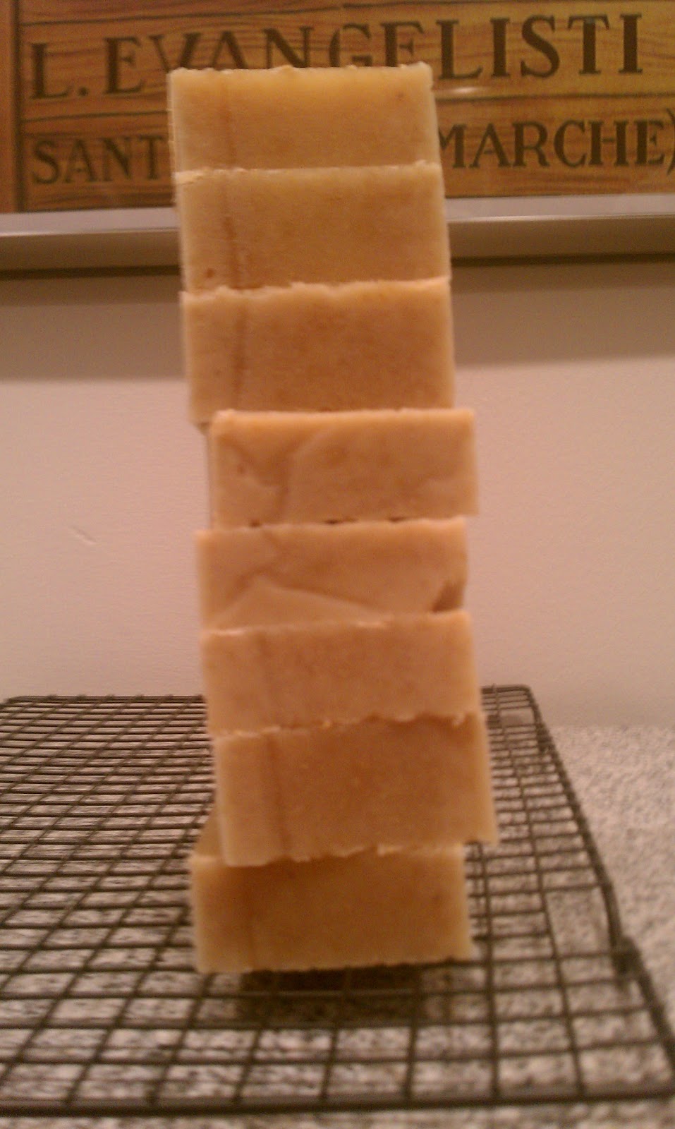 Black Pepper Handmade Soaps Jamaican Beer Soap