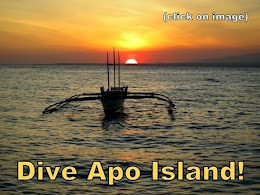 Dive Apo - Click on Image for Details: