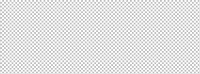 Imagem imitação fundo png Imagem imitação fundo png