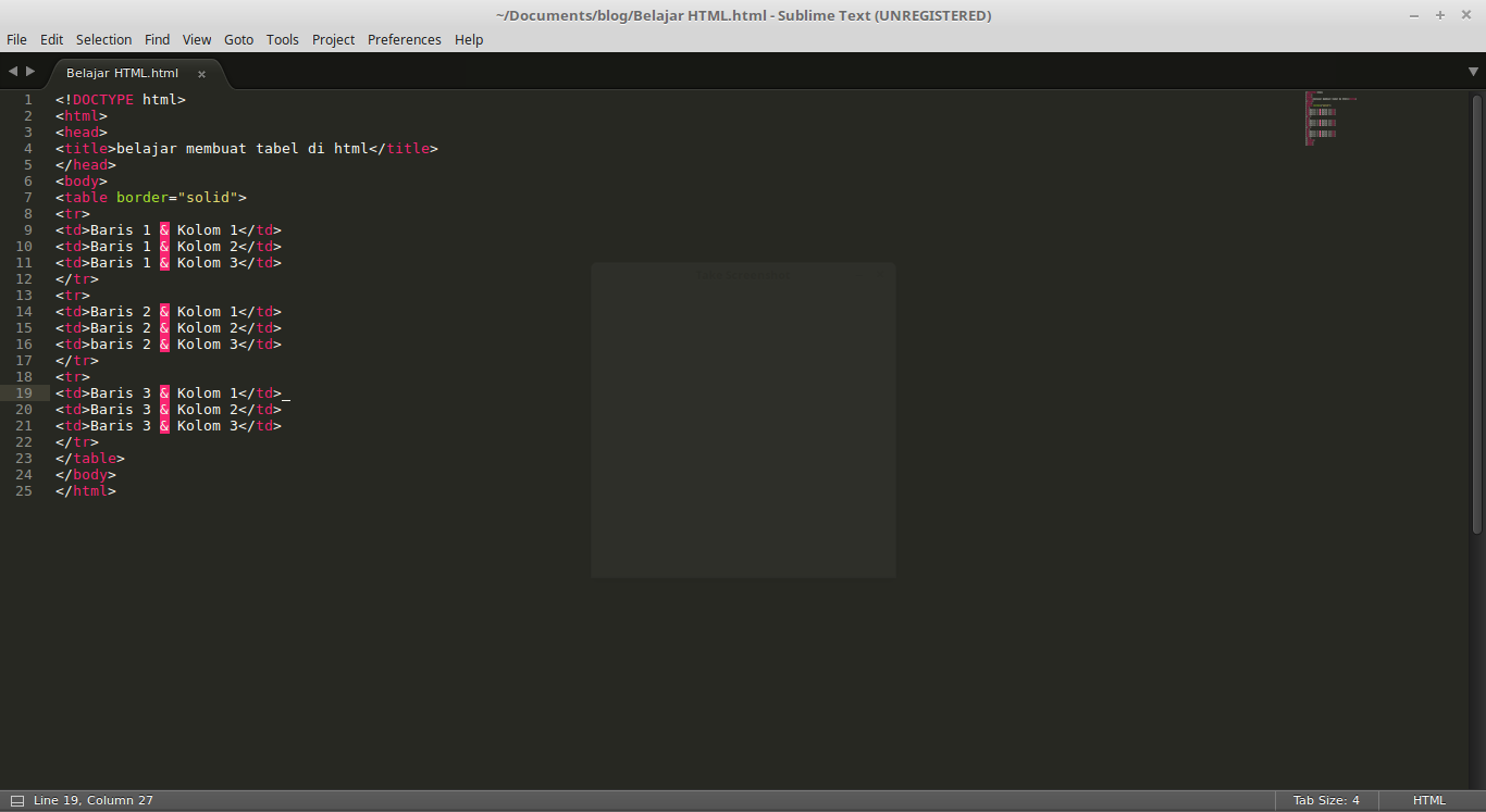 Html. Html п. Html текст. Закрытие тегов html. <p> html что это.
