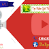 Dịch vụ tạo video giới thiệu chuyên nghiệp