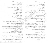 052-Fizayee Hangama, Imran Series By Ibne Safi (Urdu Novel)