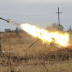 Паника у террористов: тревожные новости из Луганской области
