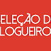 Seleção de blogueiros | 2016