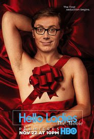 Assistir Hello Ladies Dublado Online Hello Ladies Dublado