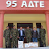 95 ΑΔΤΕ: Υγειονομικό υλικό-είδη ατομικής προστασίας από Περιφέρεια Ν. Αιγαίου
