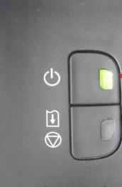 Cara Memperbaiki Printer Canon Ip2770