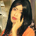 Badinta Biyaha Ninka thumbnail