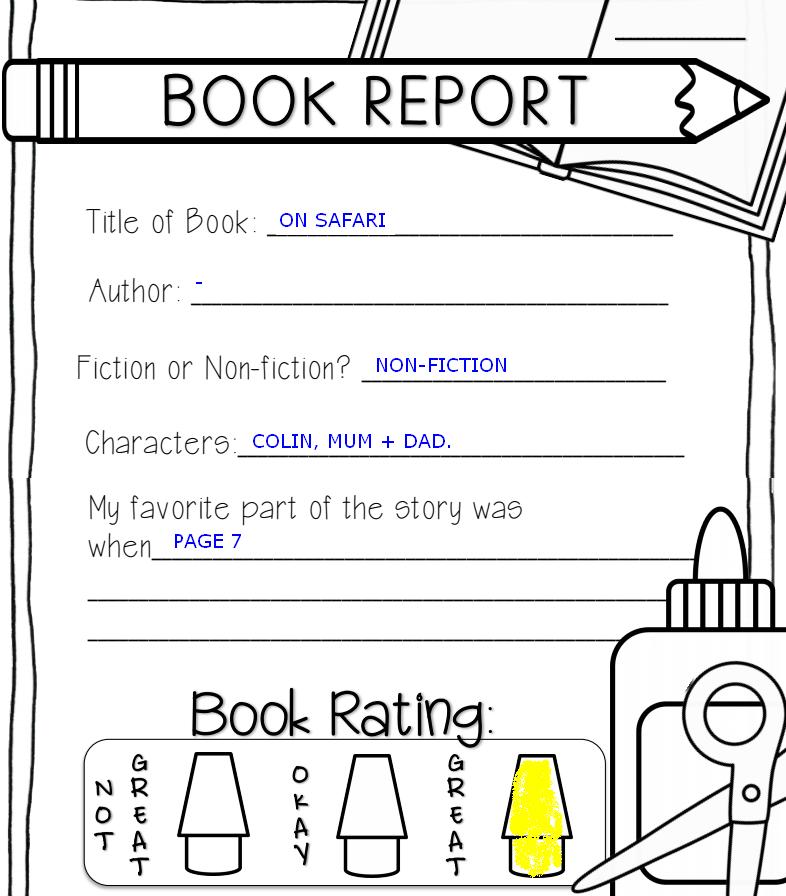 Apj abdul kalam wife image