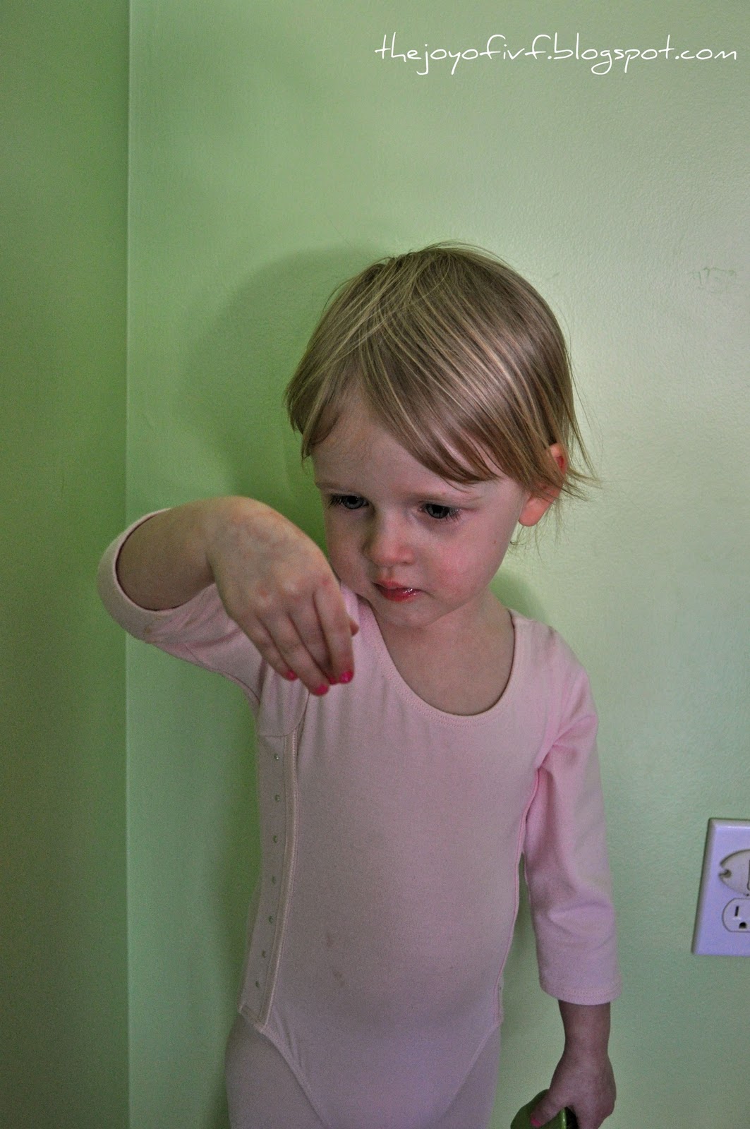 Baby Names She's Throwing Up Gang Signs...watch out!!!