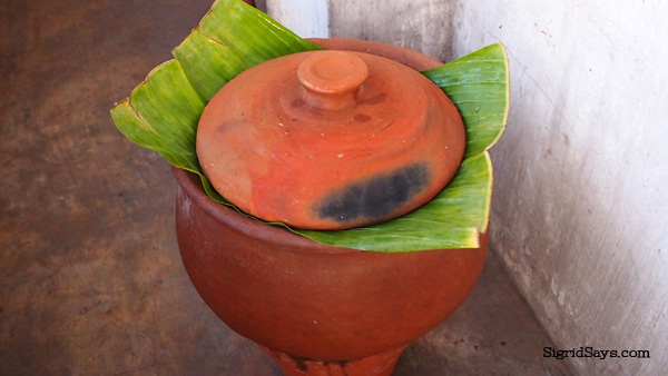 chicken papisik recipe